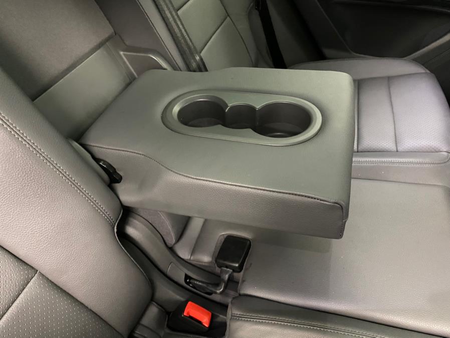 2021 Porsche Cayenne AWD, available for sale in Linden, New Jersey | East Coast Auto Group. Linden, New Jersey 2021 Porsche Cayenne AWD, available for sale in Linden, New Jersey | East Coast Auto Group. Linden, New Jersey