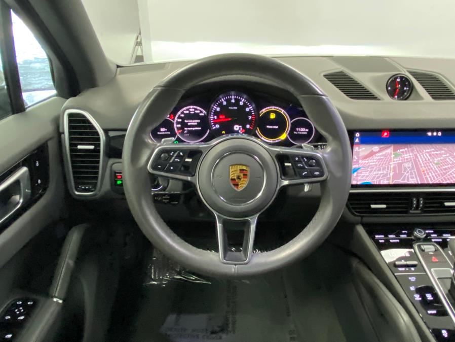 2021 Porsche Cayenne AWD, available for sale in Linden, New Jersey | East Coast Auto Group. Linden, New Jersey 2021 Porsche Cayenne AWD, available for sale in Linden, New Jersey | East Coast Auto Group. Linden, New Jersey