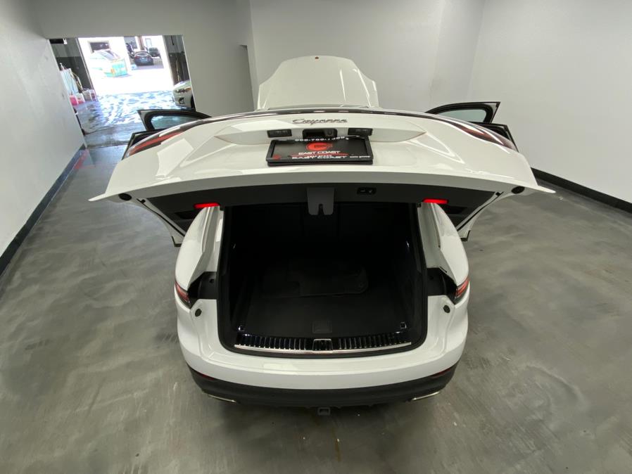 2021 Porsche Cayenne AWD, available for sale in Linden, New Jersey | East Coast Auto Group. Linden, New Jersey 2021 Porsche Cayenne AWD, available for sale in Linden, New Jersey | East Coast Auto Group. Linden, New Jersey