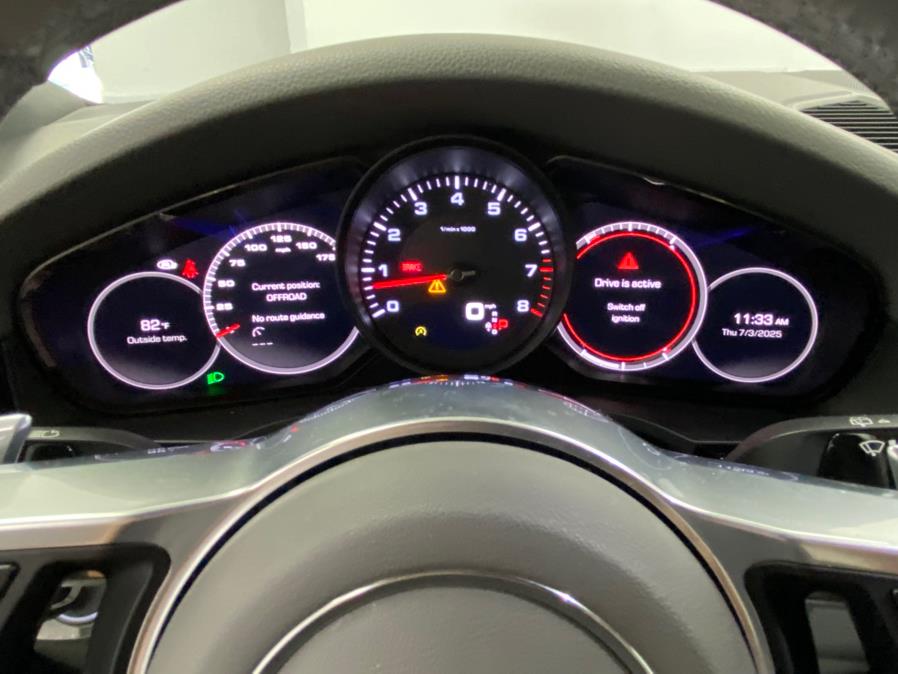 2021 Porsche Cayenne AWD, available for sale in Linden, New Jersey | East Coast Auto Group. Linden, New Jersey 2021 Porsche Cayenne AWD, available for sale in Linden, New Jersey | East Coast Auto Group. Linden, New Jersey