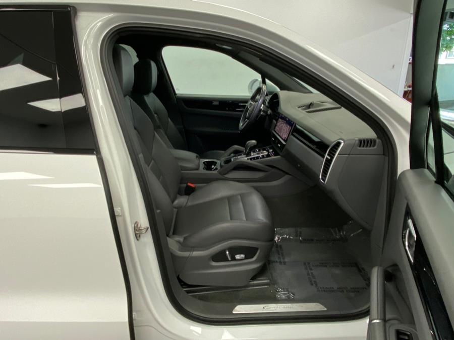 2021 Porsche Cayenne AWD, available for sale in Linden, New Jersey | East Coast Auto Group. Linden, New Jersey 2021 Porsche Cayenne AWD, available for sale in Linden, New Jersey | East Coast Auto Group. Linden, New Jersey