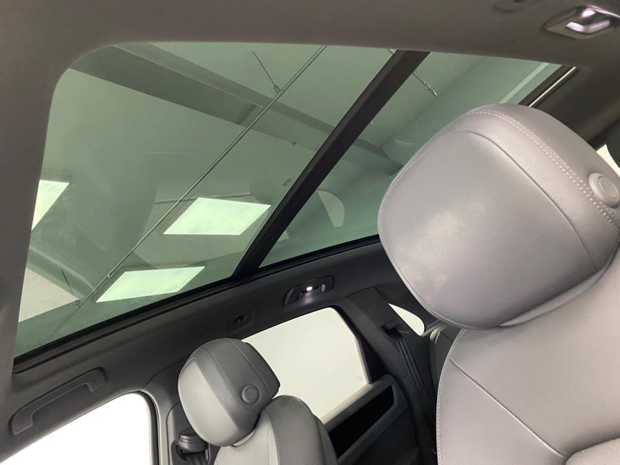 2021 Porsche Cayenne AWD, available for sale in Linden, New Jersey | East Coast Auto Group. Linden, New Jersey 2021 Porsche Cayenne AWD, available for sale in Linden, New Jersey | East Coast Auto Group. Linden, New Jersey