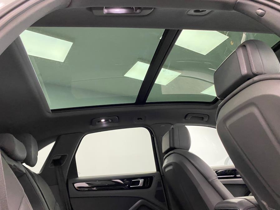 2021 Porsche Cayenne AWD, available for sale in Linden, New Jersey | East Coast Auto Group. Linden, New Jersey 2021 Porsche Cayenne AWD, available for sale in Linden, New Jersey | East Coast Auto Group. Linden, New Jersey