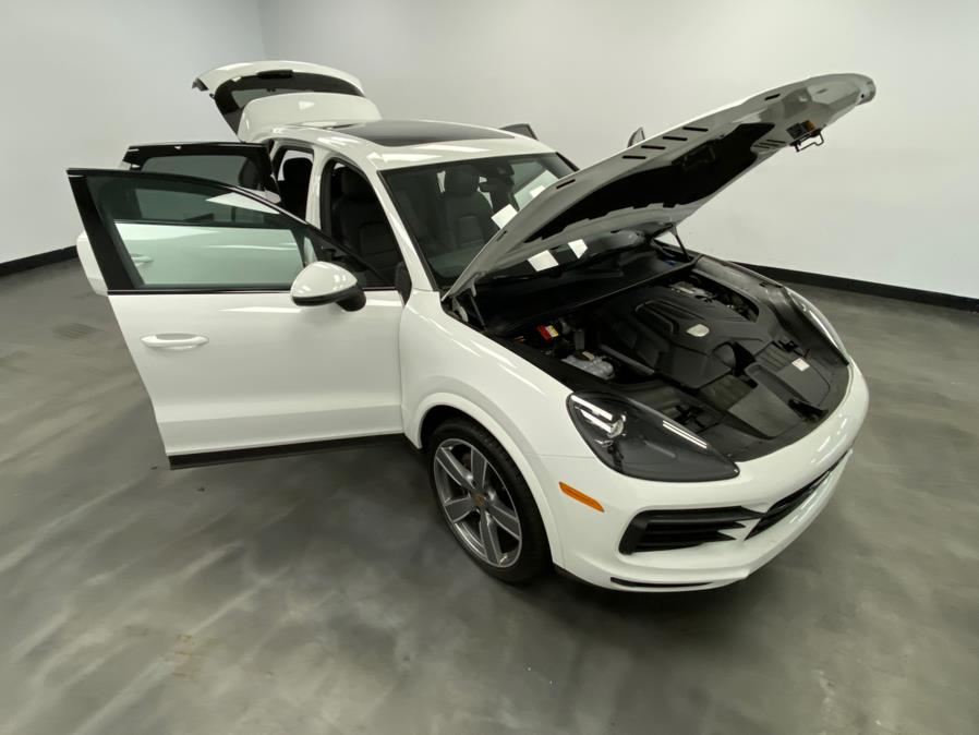 2021 Porsche Cayenne AWD, available for sale in Linden, New Jersey | East Coast Auto Group. Linden, New Jersey 2021 Porsche Cayenne AWD, available for sale in Linden, New Jersey | East Coast Auto Group. Linden, New Jersey