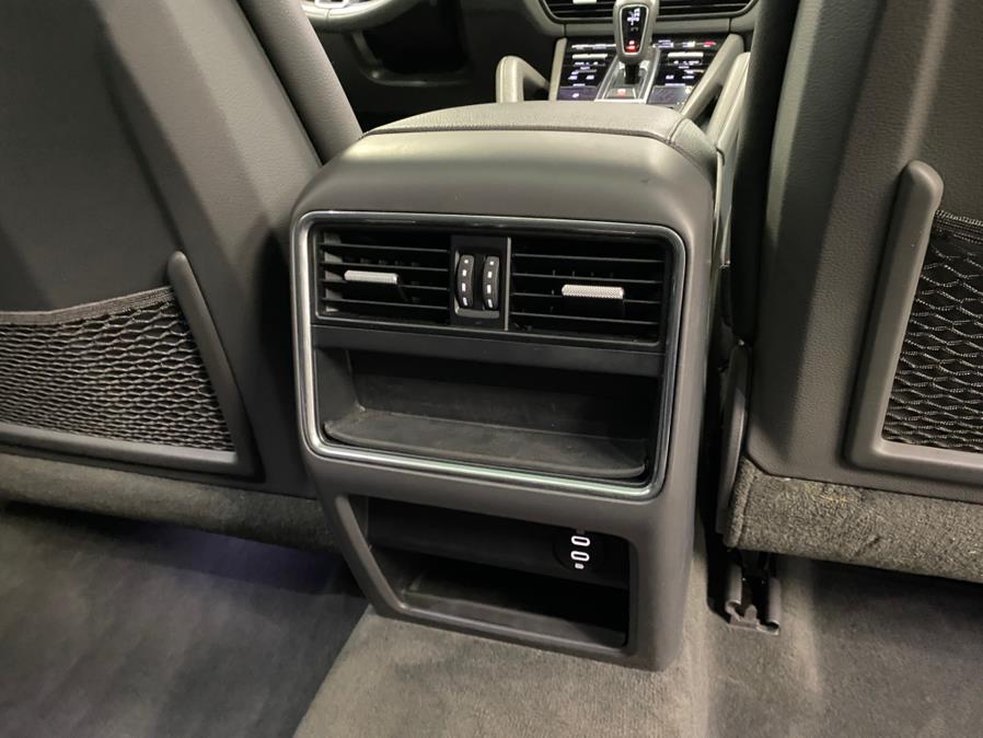 2021 Porsche Cayenne AWD, available for sale in Linden, New Jersey | East Coast Auto Group. Linden, New Jersey 2021 Porsche Cayenne AWD, available for sale in Linden, New Jersey | East Coast Auto Group. Linden, New Jersey