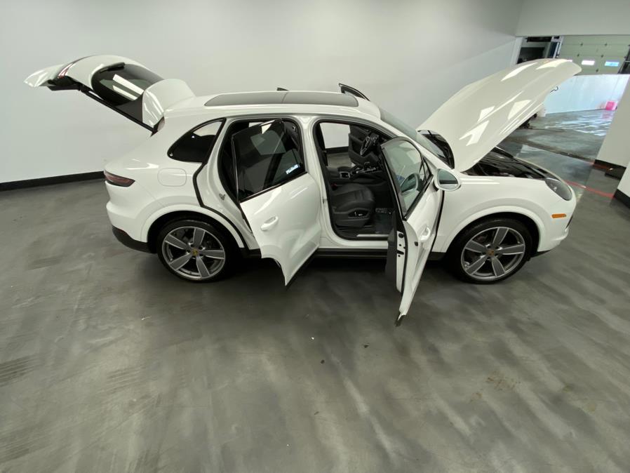 2021 Porsche Cayenne AWD, available for sale in Linden, New Jersey | East Coast Auto Group. Linden, New Jersey 2021 Porsche Cayenne AWD, available for sale in Linden, New Jersey | East Coast Auto Group. Linden, New Jersey