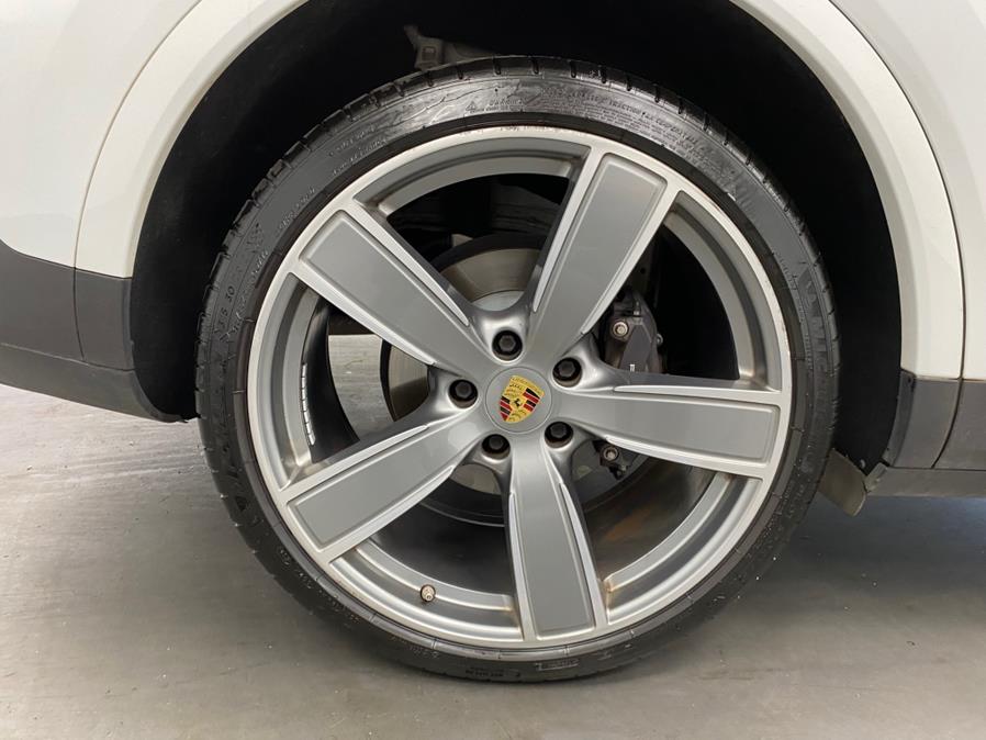 2021 Porsche Cayenne AWD, available for sale in Linden, New Jersey | East Coast Auto Group. Linden, New Jersey 2021 Porsche Cayenne AWD, available for sale in Linden, New Jersey | East Coast Auto Group. Linden, New Jersey