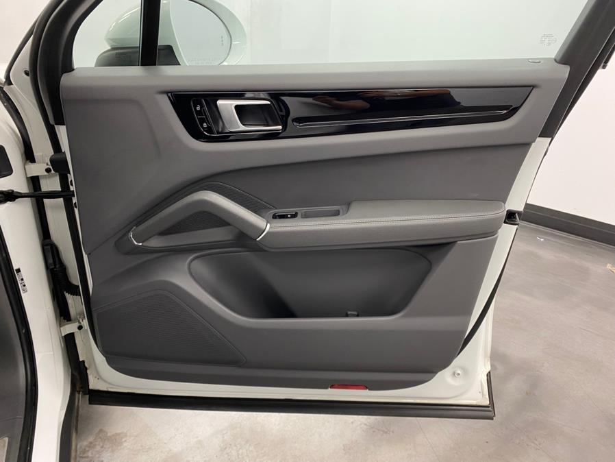 2021 Porsche Cayenne AWD, available for sale in Linden, New Jersey | East Coast Auto Group. Linden, New Jersey 2021 Porsche Cayenne AWD, available for sale in Linden, New Jersey | East Coast Auto Group. Linden, New Jersey