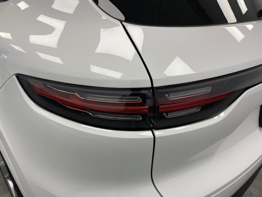2021 Porsche Cayenne AWD, available for sale in Linden, New Jersey | East Coast Auto Group. Linden, New Jersey 2021 Porsche Cayenne AWD, available for sale in Linden, New Jersey | East Coast Auto Group. Linden, New Jersey