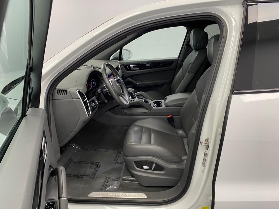 2021 Porsche Cayenne AWD, available for sale in Linden, New Jersey | East Coast Auto Group. Linden, New Jersey 2021 Porsche Cayenne AWD, available for sale in Linden, New Jersey | East Coast Auto Group. Linden, New Jersey
