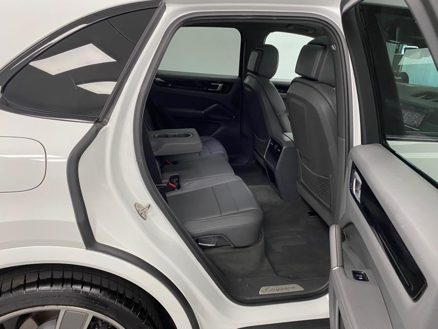 2021 Porsche Cayenne AWD, available for sale in Linden, New Jersey | East Coast Auto Group. Linden, New Jersey 2021 Porsche Cayenne AWD, available for sale in Linden, New Jersey | East Coast Auto Group. Linden, New Jersey