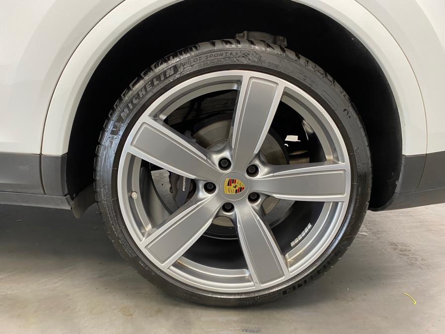 2021 Porsche Cayenne AWD, available for sale in Linden, New Jersey | East Coast Auto Group. Linden, New Jersey 2021 Porsche Cayenne AWD, available for sale in Linden, New Jersey | East Coast Auto Group. Linden, New Jersey