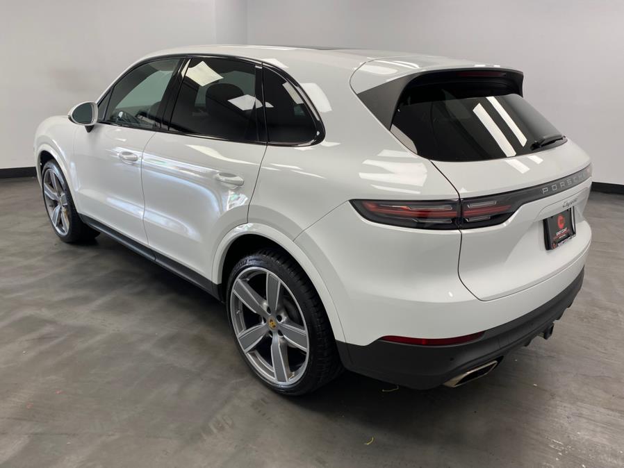 2021 Porsche Cayenne AWD, available for sale in Linden, New Jersey | East Coast Auto Group. Linden, New Jersey 2021 Porsche Cayenne AWD, available for sale in Linden, New Jersey | East Coast Auto Group. Linden, New Jersey