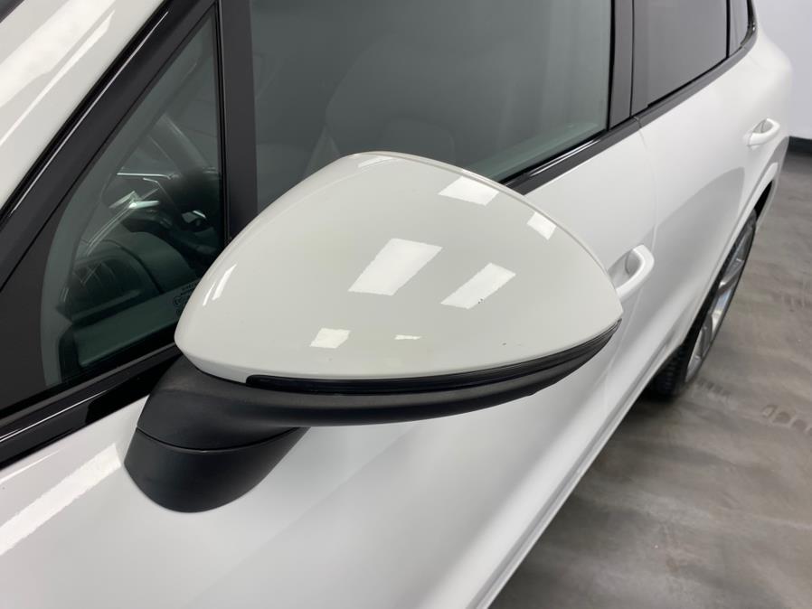 2021 Porsche Cayenne AWD, available for sale in Linden, New Jersey | East Coast Auto Group. Linden, New Jersey 2021 Porsche Cayenne AWD, available for sale in Linden, New Jersey | East Coast Auto Group. Linden, New Jersey