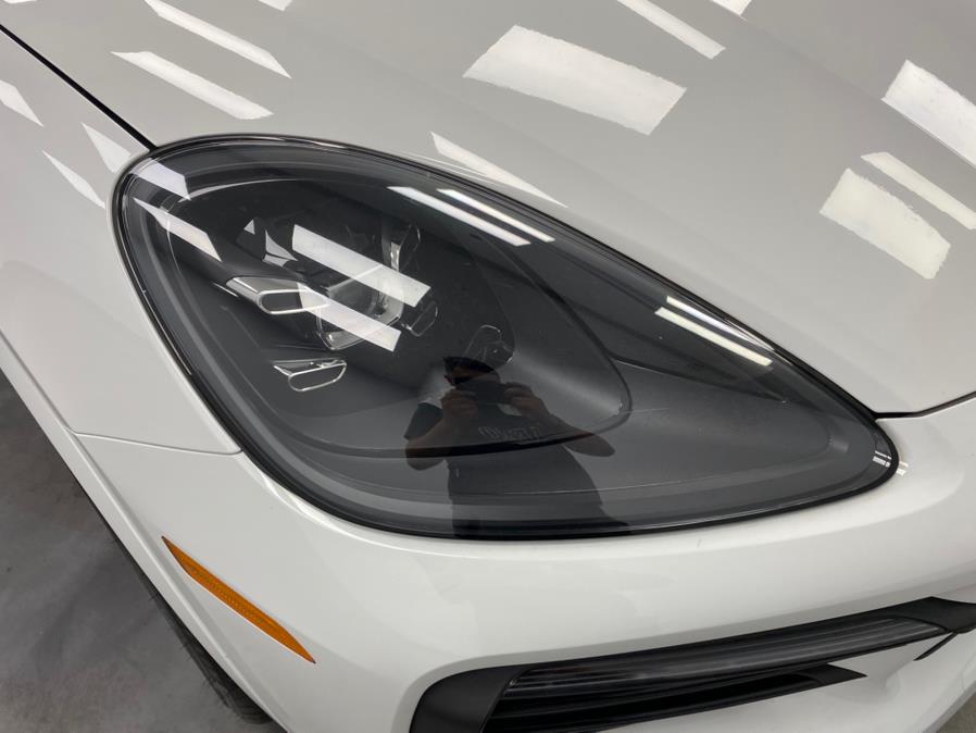 2021 Porsche Cayenne AWD, available for sale in Linden, New Jersey | East Coast Auto Group. Linden, New Jersey 2021 Porsche Cayenne AWD, available for sale in Linden, New Jersey | East Coast Auto Group. Linden, New Jersey