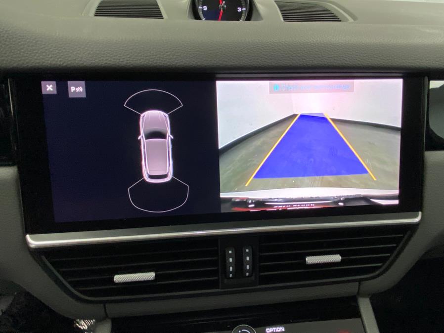 2021 Porsche Cayenne AWD, available for sale in Linden, New Jersey | East Coast Auto Group. Linden, New Jersey 2021 Porsche Cayenne AWD, available for sale in Linden, New Jersey | East Coast Auto Group. Linden, New Jersey