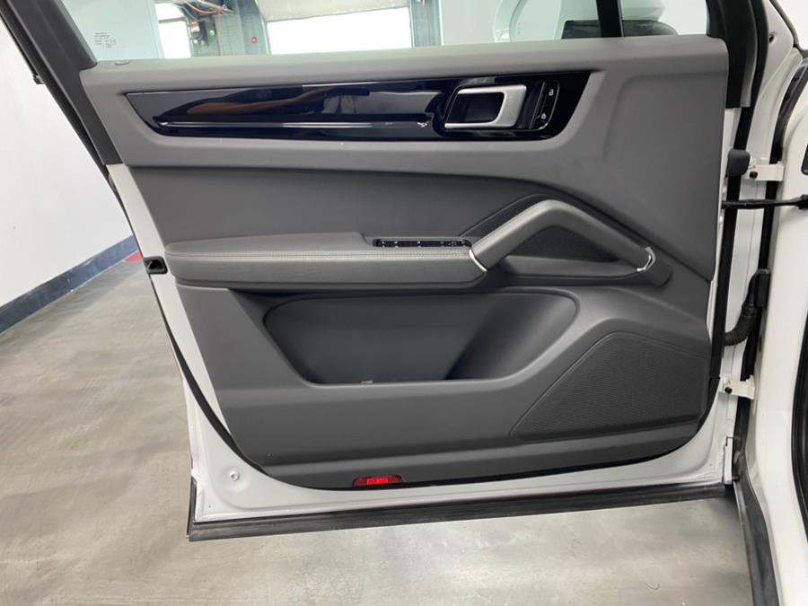 2021 Porsche Cayenne AWD, available for sale in Linden, New Jersey | East Coast Auto Group. Linden, New Jersey 2021 Porsche Cayenne AWD, available for sale in Linden, New Jersey | East Coast Auto Group. Linden, New Jersey