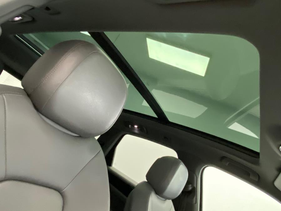 2021 Porsche Cayenne AWD, available for sale in Linden, New Jersey | East Coast Auto Group. Linden, New Jersey 2021 Porsche Cayenne AWD, available for sale in Linden, New Jersey | East Coast Auto Group. Linden, New Jersey