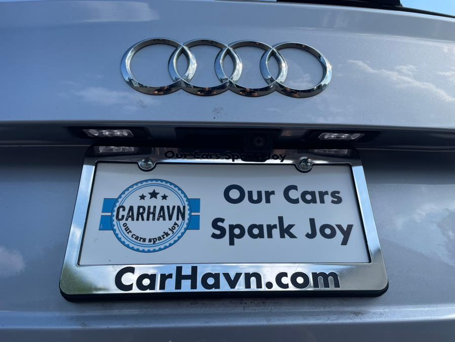 2017 Audi Q7 3.0 TFSI Premium Plus, available for sale in North Branford, Connecticut | CarHavn. North Branford, Connecticut 2017 Audi Q7 3.0 TFSI Premium Plus, available for sale in North Branford, Connecticut | CarHavn. North Branford, Connecticut