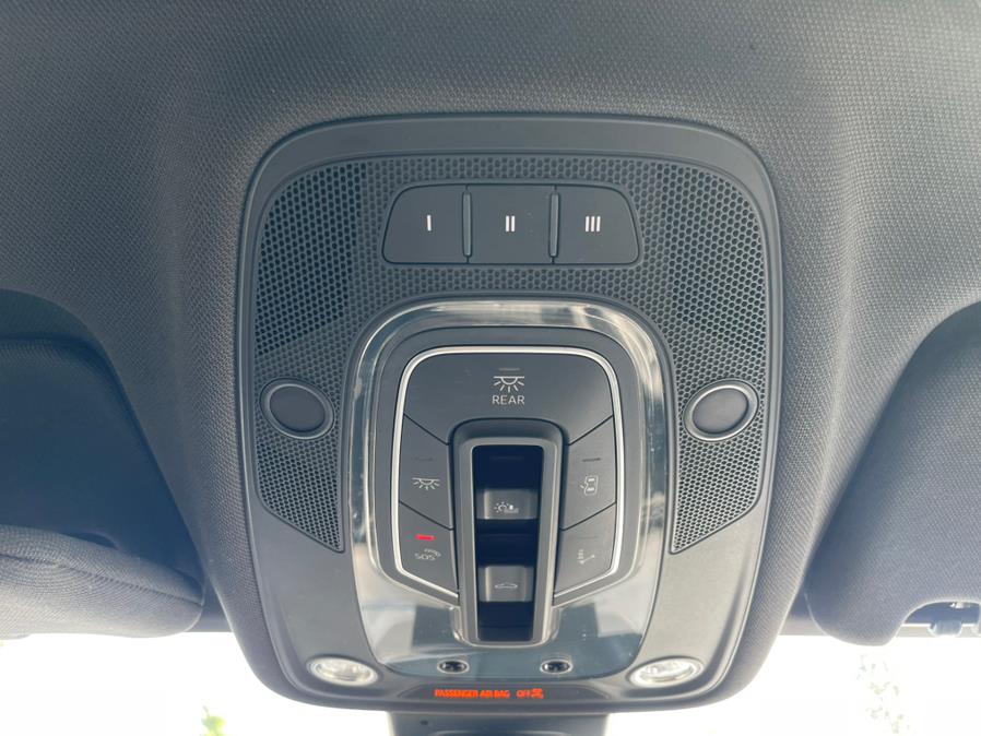 2017 Audi Q7 3.0 TFSI Premium Plus, available for sale in North Branford, Connecticut | CarHavn. North Branford, Connecticut 2017 Audi Q7 3.0 TFSI Premium Plus, available for sale in North Branford, Connecticut | CarHavn. North Branford, Connecticut