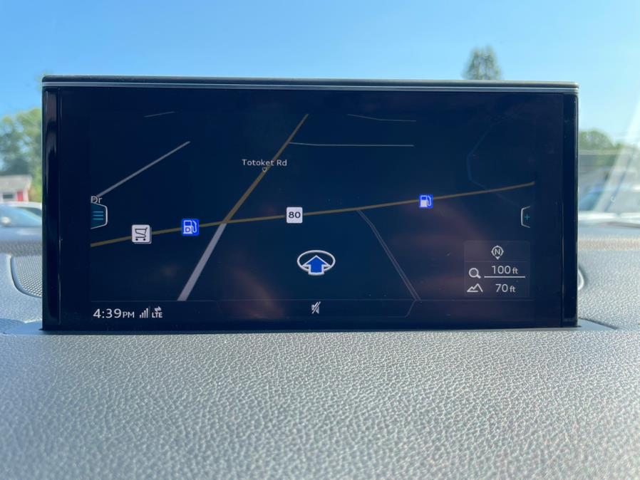 2017 Audi Q7 3.0 TFSI Premium Plus, available for sale in North Branford, Connecticut | CarHavn. North Branford, Connecticut 2017 Audi Q7 3.0 TFSI Premium Plus, available for sale in North Branford, Connecticut | CarHavn. North Branford, Connecticut