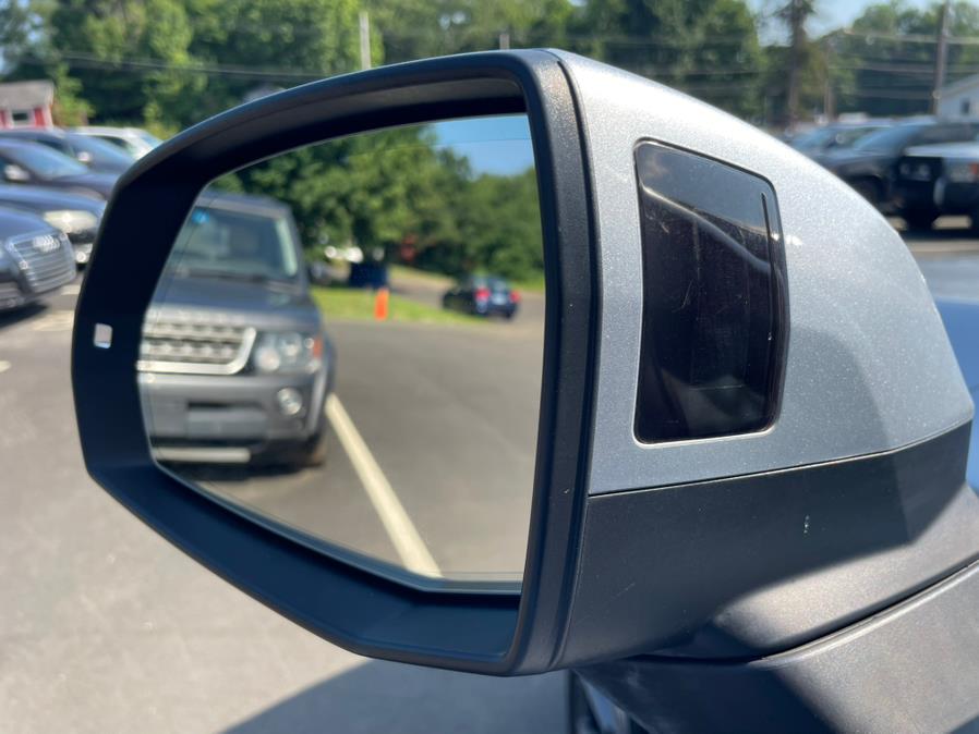2017 Audi Q7 3.0 TFSI Premium Plus, available for sale in North Branford, Connecticut | CarHavn. North Branford, Connecticut 2017 Audi Q7 3.0 TFSI Premium Plus, available for sale in North Branford, Connecticut | CarHavn. North Branford, Connecticut