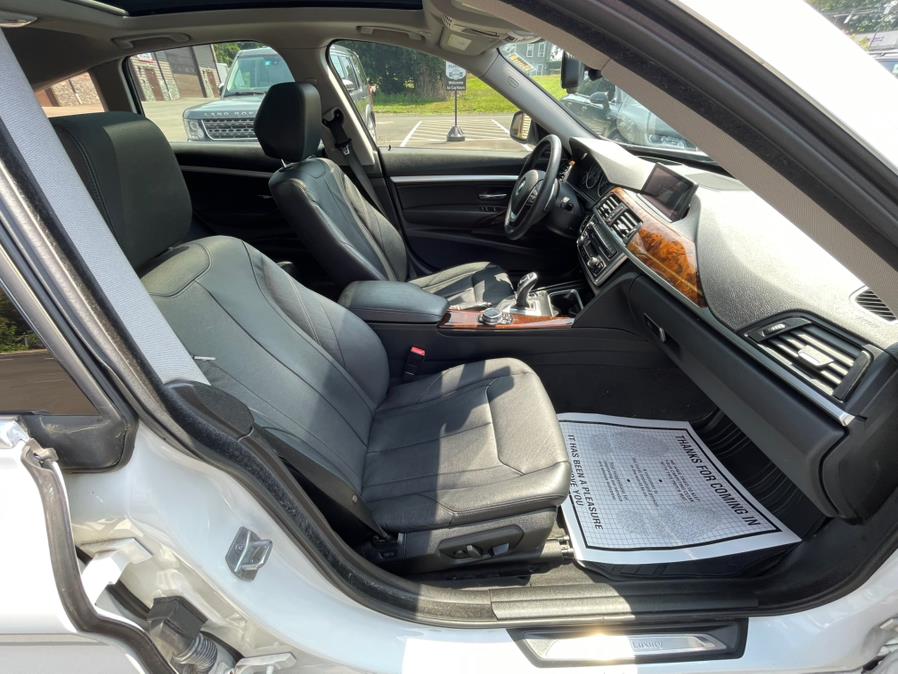 2014 BMW 3 Series Gran Turismo 5dr 328i xDrive Gran Turismo AWD, available for sale in North Branford, Connecticut | CarHavn. North Branford, Connecticut 2014 BMW 3 Series Gran Turismo 5dr 328i xDrive Gran Turismo AWD, available for sale in North Branford, Connecticut | CarHavn. North Branford, Connecticut