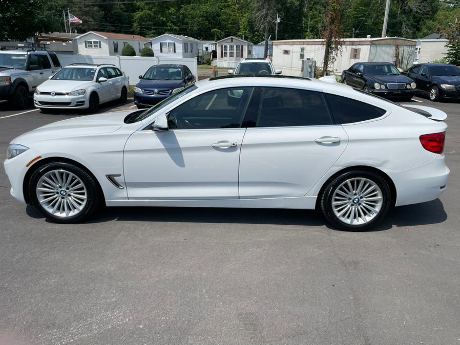 2014 BMW 3 Series Gran Turismo 5dr 328i xDrive Gran Turismo AWD, available for sale in North Branford, Connecticut | CarHavn. North Branford, Connecticut 2014 BMW 3 Series Gran Turismo 5dr 328i xDrive Gran Turismo AWD, available for sale in North Branford, Connecticut | CarHavn. North Branford, Connecticut