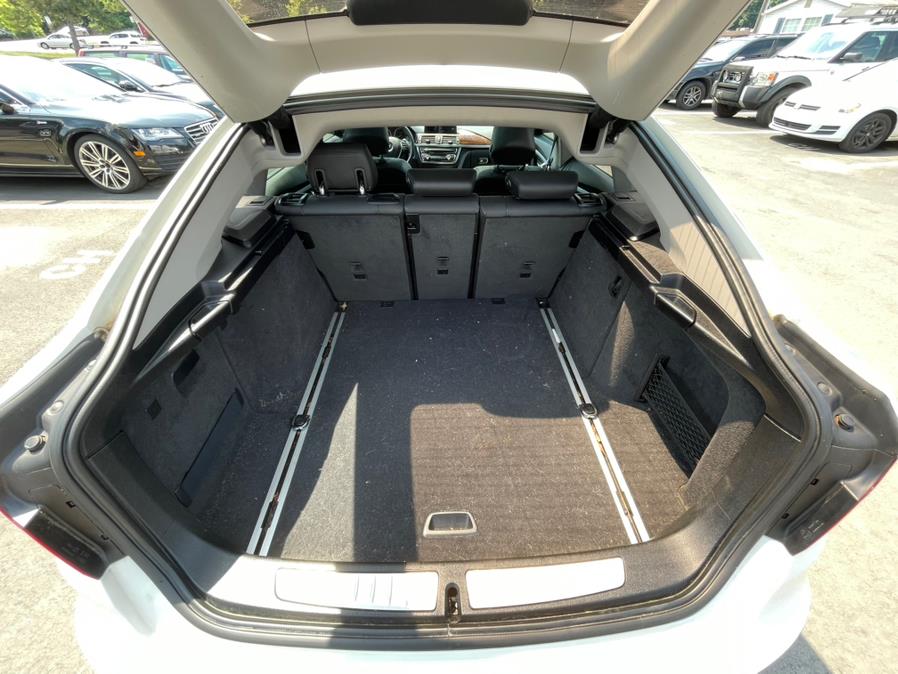2014 BMW 3 Series Gran Turismo 5dr 328i xDrive Gran Turismo AWD, available for sale in North Branford, Connecticut | CarHavn. North Branford, Connecticut 2014 BMW 3 Series Gran Turismo 5dr 328i xDrive Gran Turismo AWD, available for sale in North Branford, Connecticut | CarHavn. North Branford, Connecticut