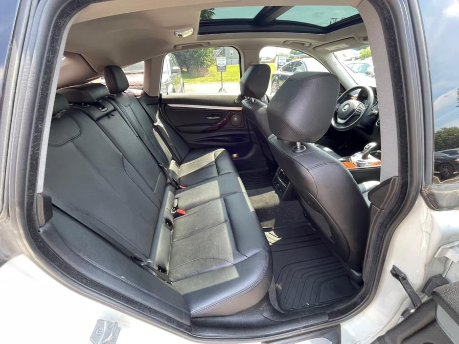 2014 BMW 3 Series Gran Turismo 5dr 328i xDrive Gran Turismo AWD, available for sale in North Branford, Connecticut | CarHavn. North Branford, Connecticut 2014 BMW 3 Series Gran Turismo 5dr 328i xDrive Gran Turismo AWD, available for sale in North Branford, Connecticut | CarHavn. North Branford, Connecticut