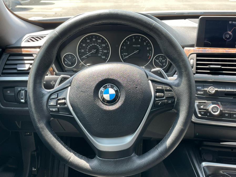 2014 BMW 3 Series Gran Turismo 5dr 328i xDrive Gran Turismo AWD, available for sale in North Branford, Connecticut | CarHavn. North Branford, Connecticut 2014 BMW 3 Series Gran Turismo 5dr 328i xDrive Gran Turismo AWD, available for sale in North Branford, Connecticut | CarHavn. North Branford, Connecticut