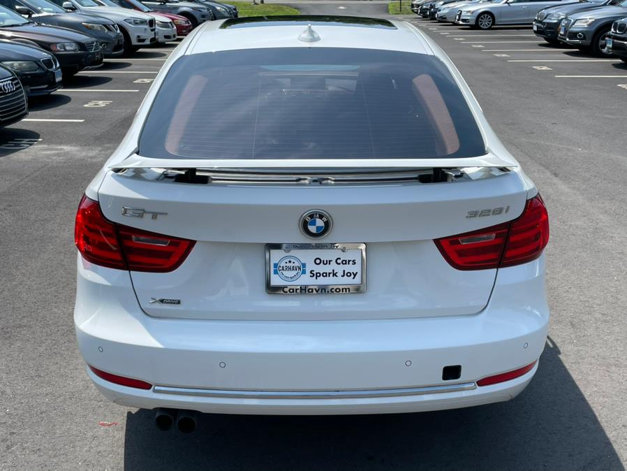 2014 BMW 3 Series Gran Turismo 5dr 328i xDrive Gran Turismo AWD, available for sale in North Branford, Connecticut | CarHavn. North Branford, Connecticut 2014 BMW 3 Series Gran Turismo 5dr 328i xDrive Gran Turismo AWD, available for sale in North Branford, Connecticut | CarHavn. North Branford, Connecticut