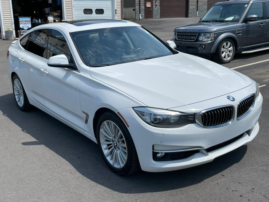 2014 BMW 3 Series Gran Turismo 5dr 328i xDrive Gran Turismo AWD, available for sale in North Branford, Connecticut | CarHavn. North Branford, Connecticut 2014 BMW 3 Series Gran Turismo 5dr 328i xDrive Gran Turismo AWD, available for sale in North Branford, Connecticut | CarHavn. North Branford, Connecticut