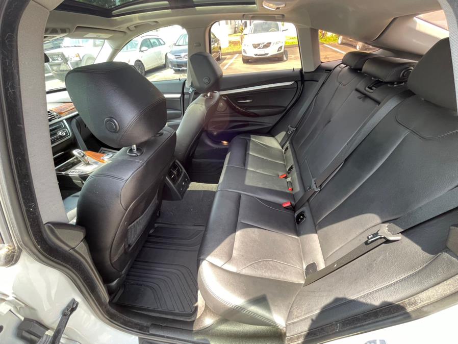 2014 BMW 3 Series Gran Turismo 5dr 328i xDrive Gran Turismo AWD, available for sale in North Branford, Connecticut | CarHavn. North Branford, Connecticut 2014 BMW 3 Series Gran Turismo 5dr 328i xDrive Gran Turismo AWD, available for sale in North Branford, Connecticut | CarHavn. North Branford, Connecticut