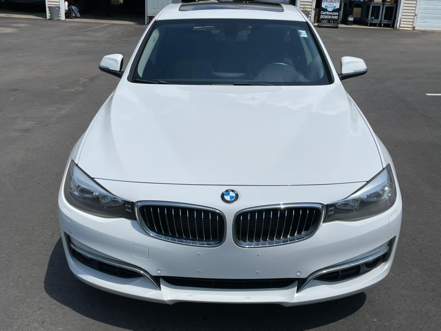2014 BMW 3 Series Gran Turismo 5dr 328i xDrive Gran Turismo AWD, available for sale in North Branford, Connecticut | CarHavn. North Branford, Connecticut 2014 BMW 3 Series Gran Turismo 5dr 328i xDrive Gran Turismo AWD, available for sale in North Branford, Connecticut | CarHavn. North Branford, Connecticut