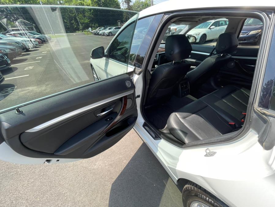 2014 BMW 3 Series Gran Turismo 5dr 328i xDrive Gran Turismo AWD, available for sale in North Branford, Connecticut | CarHavn. North Branford, Connecticut 2014 BMW 3 Series Gran Turismo 5dr 328i xDrive Gran Turismo AWD, available for sale in North Branford, Connecticut | CarHavn. North Branford, Connecticut