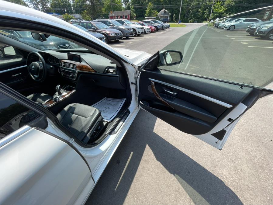 2014 BMW 3 Series Gran Turismo 5dr 328i xDrive Gran Turismo AWD, available for sale in North Branford, Connecticut | CarHavn. North Branford, Connecticut 2014 BMW 3 Series Gran Turismo 5dr 328i xDrive Gran Turismo AWD, available for sale in North Branford, Connecticut | CarHavn. North Branford, Connecticut