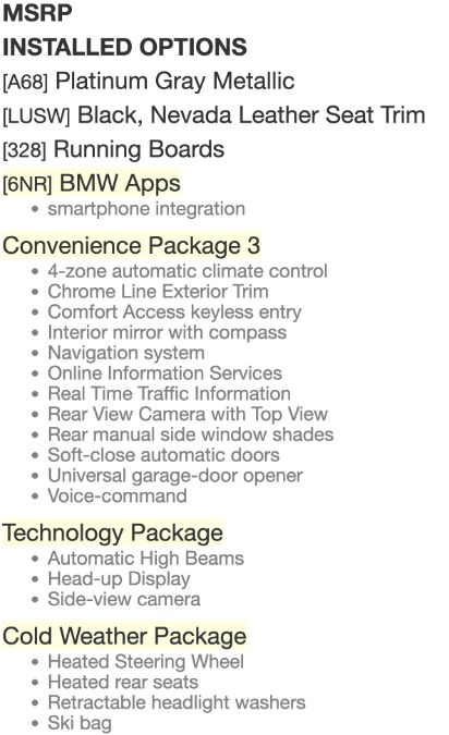 2014 BMW 3 Series Gran Turismo 5dr 328i xDrive Gran Turismo AWD, available for sale in North Branford, Connecticut | CarHavn. North Branford, Connecticut 2014 BMW 3 Series Gran Turismo 5dr 328i xDrive Gran Turismo AWD, available for sale in North Branford, Connecticut | CarHavn. North Branford, Connecticut