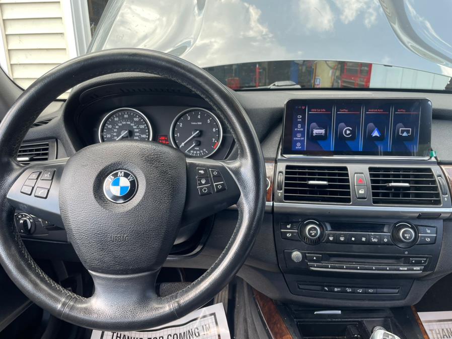 2013 BMW X5 AWD 4dr xDrive35i, available for sale in North Branford, Connecticut | CarHavn. North Branford, Connecticut 2013 BMW X5 AWD 4dr xDrive35i, available for sale in North Branford, Connecticut | CarHavn. North Branford, Connecticut