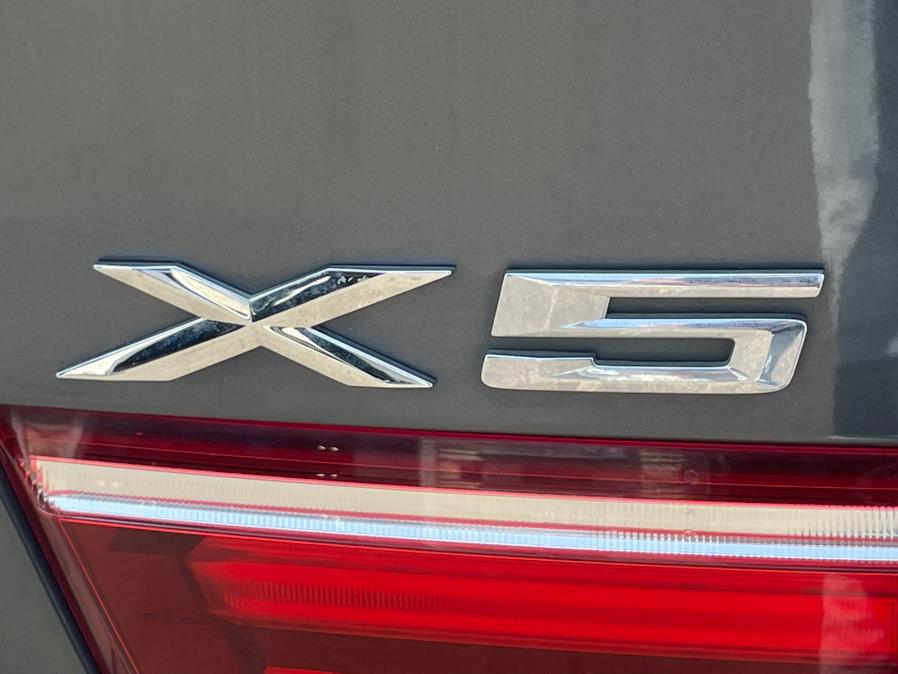 2013 BMW X5 AWD 4dr xDrive35i, available for sale in North Branford, Connecticut | CarHavn. North Branford, Connecticut 2013 BMW X5 AWD 4dr xDrive35i, available for sale in North Branford, Connecticut | CarHavn. North Branford, Connecticut