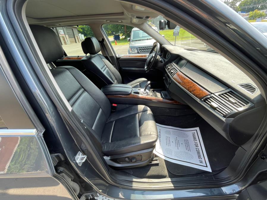 2013 BMW X5 AWD 4dr xDrive35i, available for sale in North Branford, Connecticut | CarHavn. North Branford, Connecticut 2013 BMW X5 AWD 4dr xDrive35i, available for sale in North Branford, Connecticut | CarHavn. North Branford, Connecticut