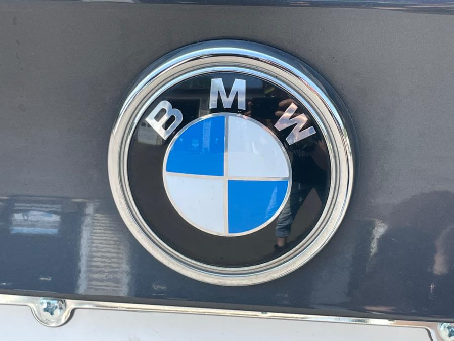 2013 BMW X5 AWD 4dr xDrive35i, available for sale in North Branford, Connecticut | CarHavn. North Branford, Connecticut 2013 BMW X5 AWD 4dr xDrive35i, available for sale in North Branford, Connecticut | CarHavn. North Branford, Connecticut