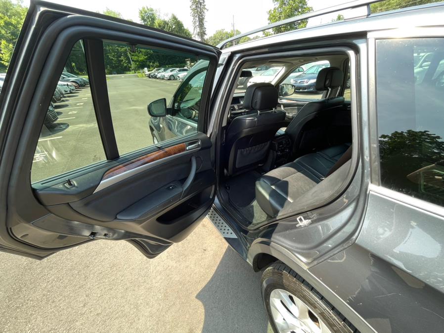 2013 BMW X5 AWD 4dr xDrive35i, available for sale in North Branford, Connecticut | CarHavn. North Branford, Connecticut 2013 BMW X5 AWD 4dr xDrive35i, available for sale in North Branford, Connecticut | CarHavn. North Branford, Connecticut