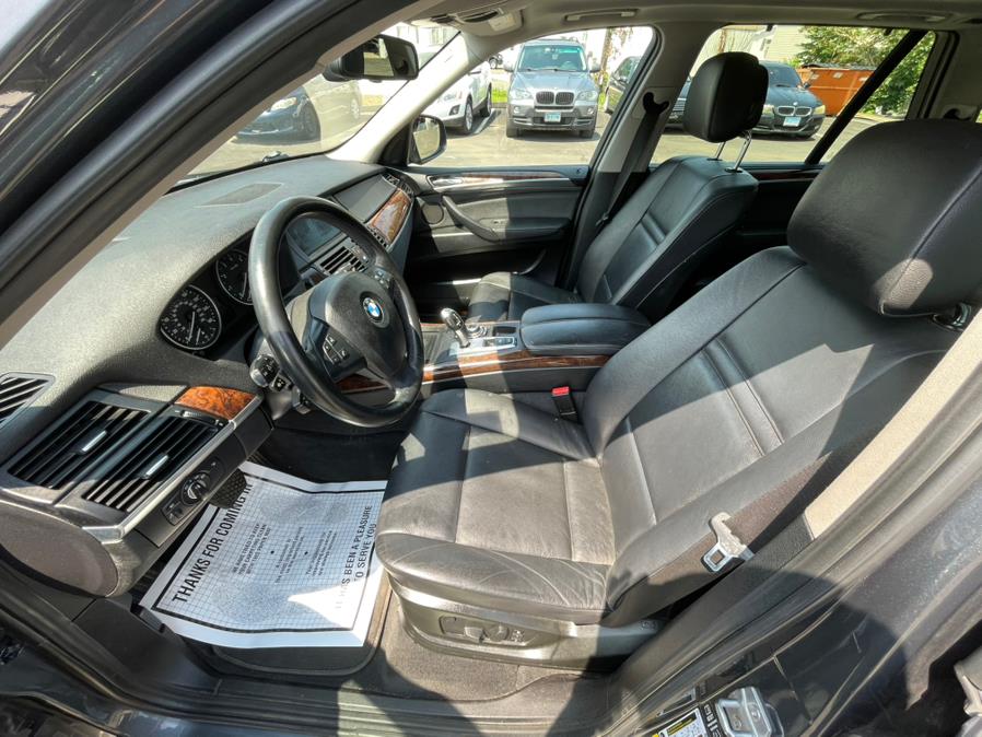 2013 BMW X5 AWD 4dr xDrive35i, available for sale in North Branford, Connecticut | CarHavn. North Branford, Connecticut 2013 BMW X5 AWD 4dr xDrive35i, available for sale in North Branford, Connecticut | CarHavn. North Branford, Connecticut