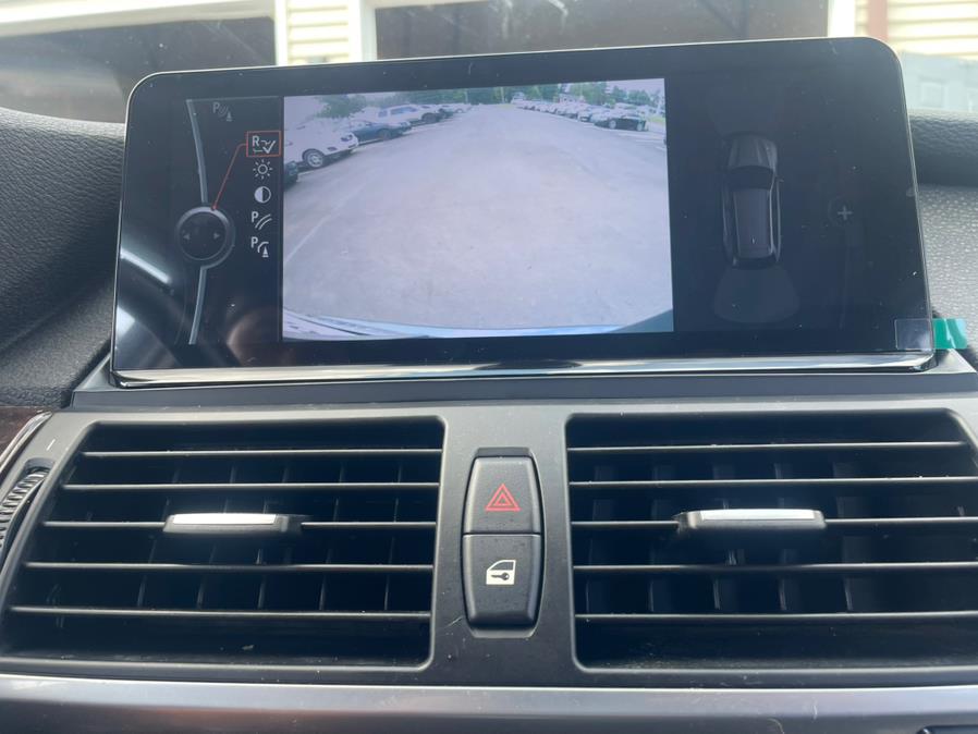 2013 BMW X5 AWD 4dr xDrive35i, available for sale in North Branford, Connecticut | CarHavn. North Branford, Connecticut 2013 BMW X5 AWD 4dr xDrive35i, available for sale in North Branford, Connecticut | CarHavn. North Branford, Connecticut