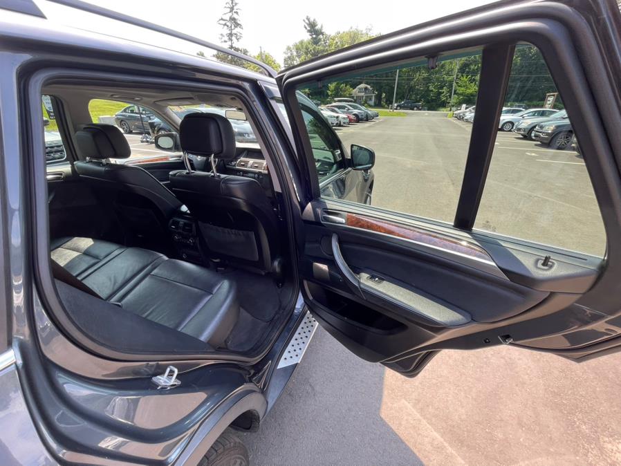 2013 BMW X5 AWD 4dr xDrive35i, available for sale in North Branford, Connecticut | CarHavn. North Branford, Connecticut 2013 BMW X5 AWD 4dr xDrive35i, available for sale in North Branford, Connecticut | CarHavn. North Branford, Connecticut