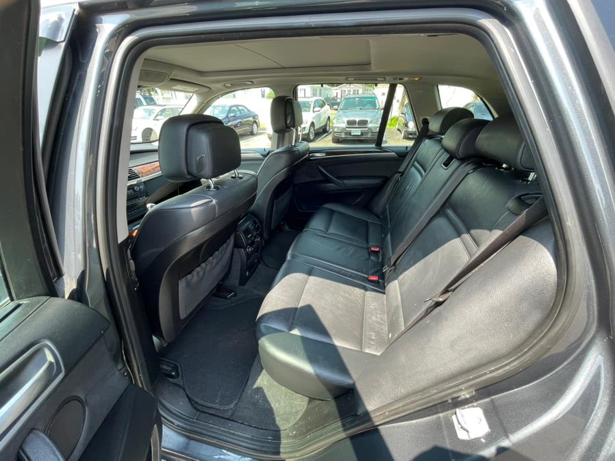 2013 BMW X5 AWD 4dr xDrive35i, available for sale in North Branford, Connecticut | CarHavn. North Branford, Connecticut 2013 BMW X5 AWD 4dr xDrive35i, available for sale in North Branford, Connecticut | CarHavn. North Branford, Connecticut