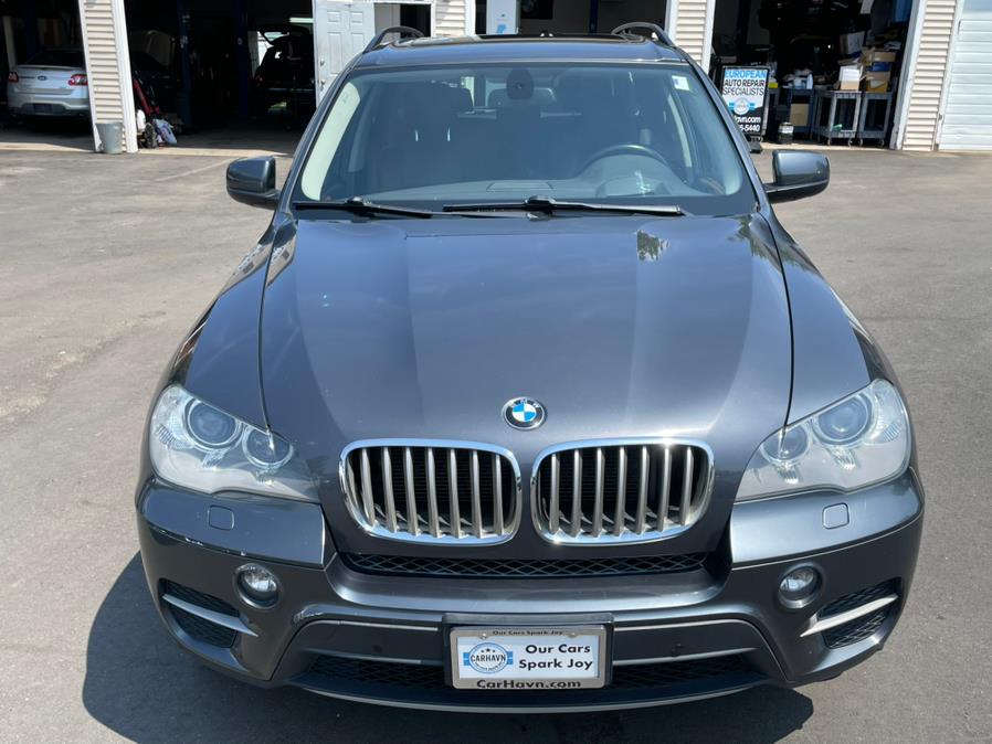 2013 BMW X5 AWD 4dr xDrive35i, available for sale in North Branford, Connecticut | CarHavn. North Branford, Connecticut 2013 BMW X5 AWD 4dr xDrive35i, available for sale in North Branford, Connecticut | CarHavn. North Branford, Connecticut