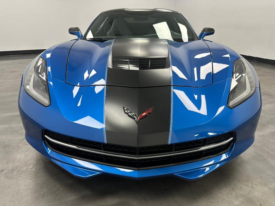 2016 Chevrolet Corvette 2dr Stingray Z51 Cpe w/1LT, available for sale in Elizabeth, New Jersey | M Auto Group. Elizabeth, New Jersey 2016 Chevrolet Corvette 2dr Stingray Z51 Cpe w/1LT, available for sale in Elizabeth, New Jersey | M Auto Group. Elizabeth, New Jersey