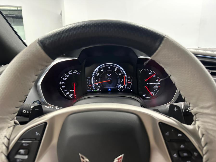 2016 Chevrolet Corvette 2dr Stingray Z51 Cpe w/1LT, available for sale in Elizabeth, New Jersey | M Auto Group. Elizabeth, New Jersey 2016 Chevrolet Corvette 2dr Stingray Z51 Cpe w/1LT, available for sale in Elizabeth, New Jersey | M Auto Group. Elizabeth, New Jersey